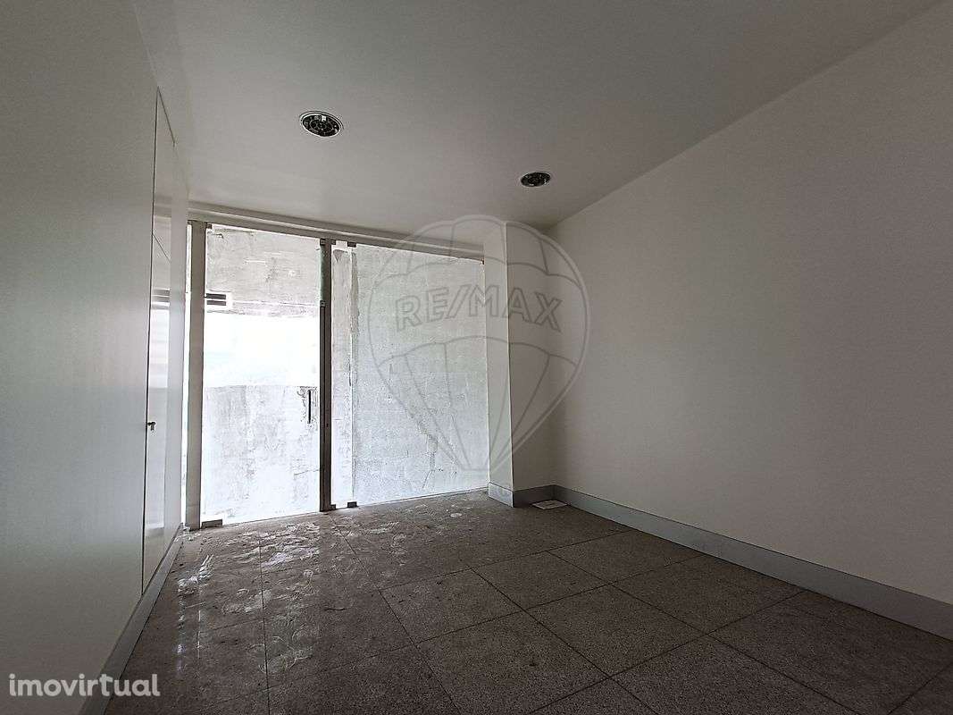 Loja  para venda - Grande imagem: 3/7