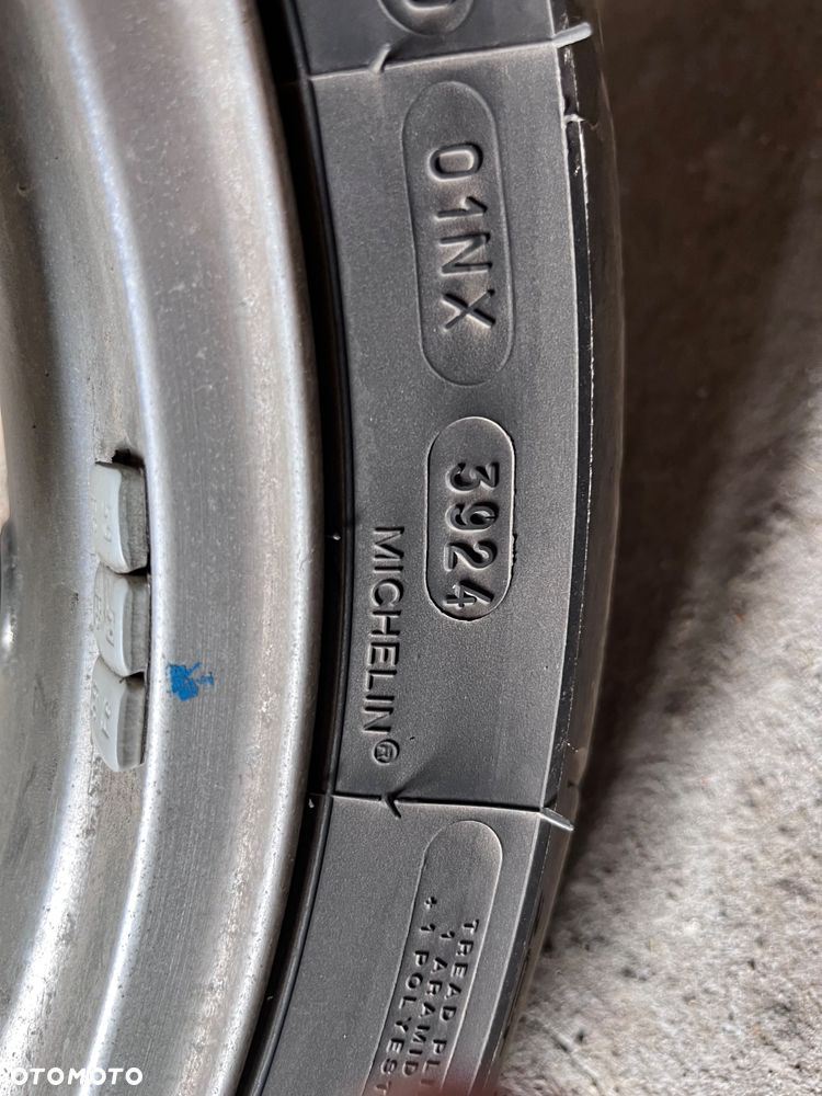 Kawasaki ZR - 11