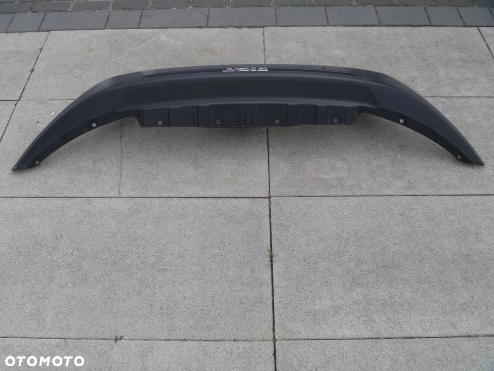 FIAT DUCATO III LIFT 2021 ATRAPA ORYGINAŁ 1318394070 - 4