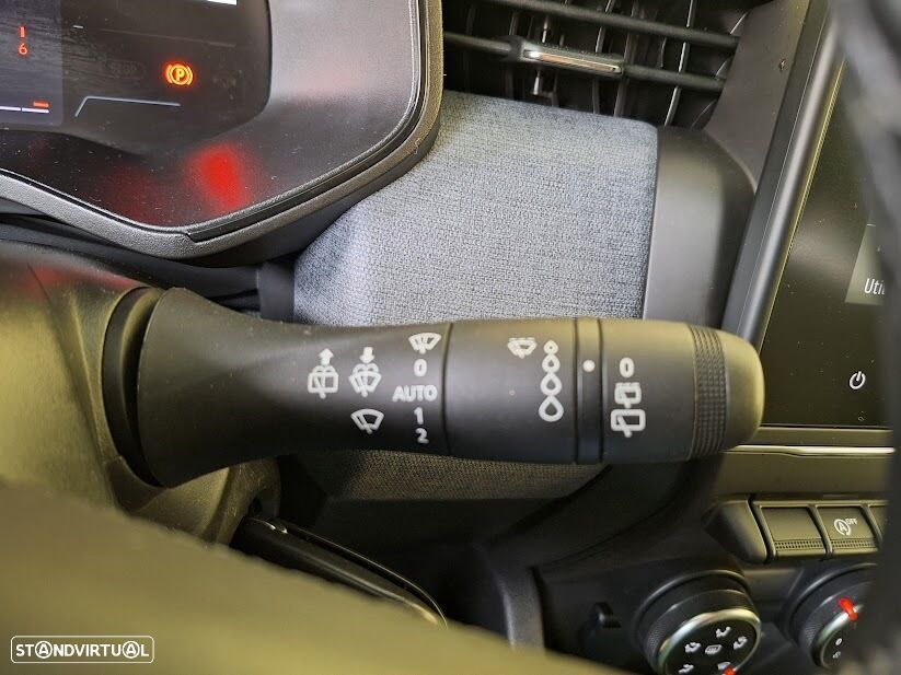 Renault Clio 1.5 Blue dCi Evolution - 17