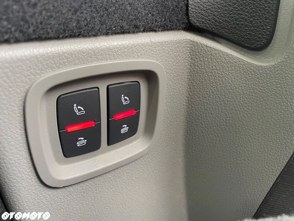Audi Q7 50 TDI mHEV Quattro Tiptr - 37