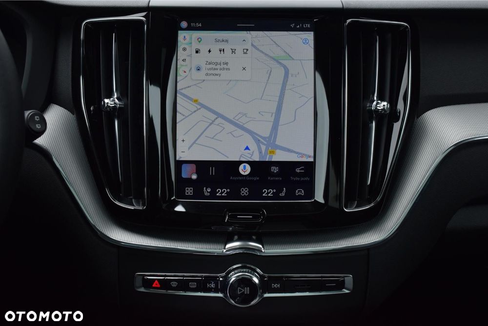 Volvo XC 60 - 15