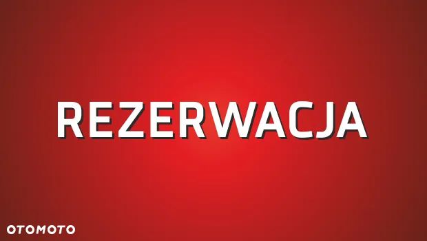 Ford Focus 1.5 EcoBlue Trend Edition - 1