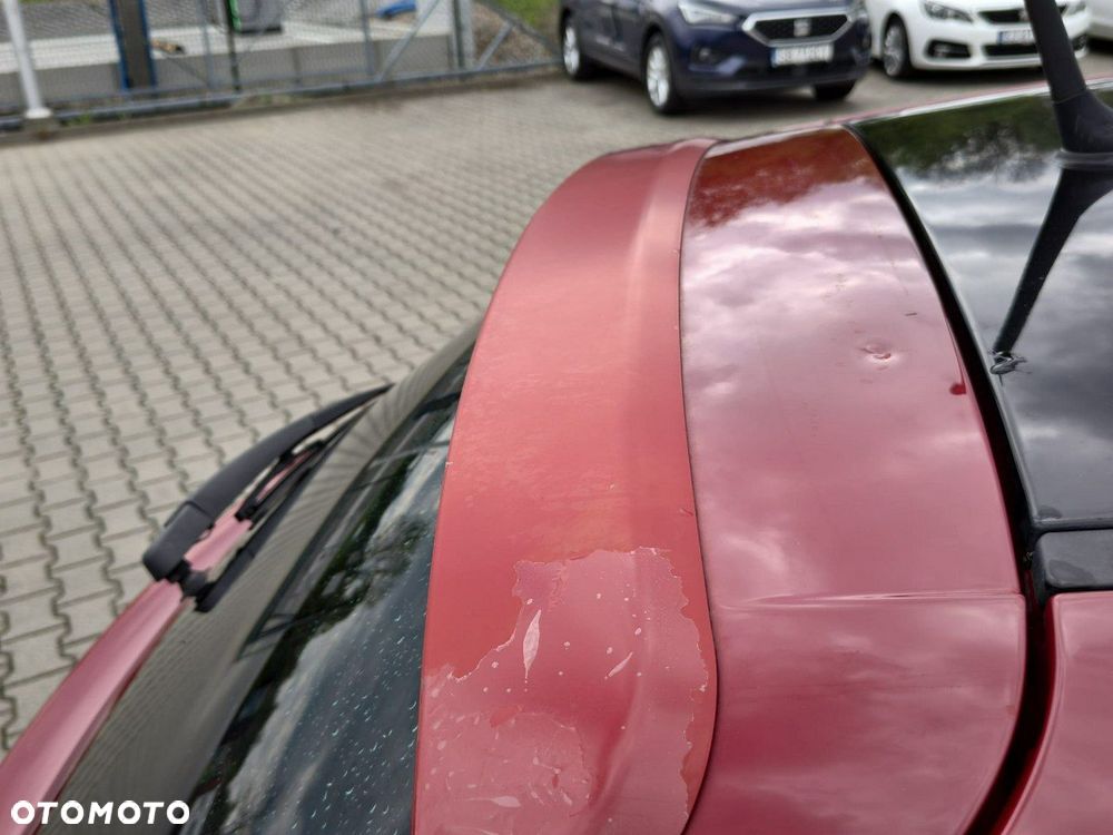 Alfa Romeo Mito - 9