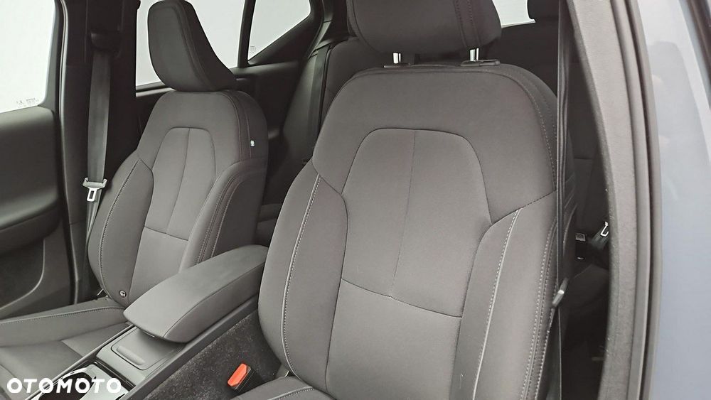 Volvo XC 40 73kWh P6 Recharge Plus - 10
