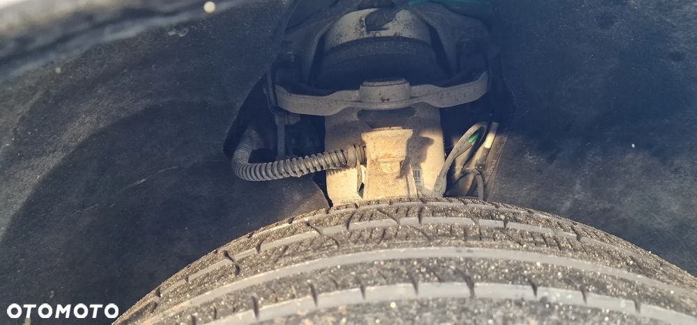 Audi Q7 4.2 TDI DPF Quattro Tiptronic - 34