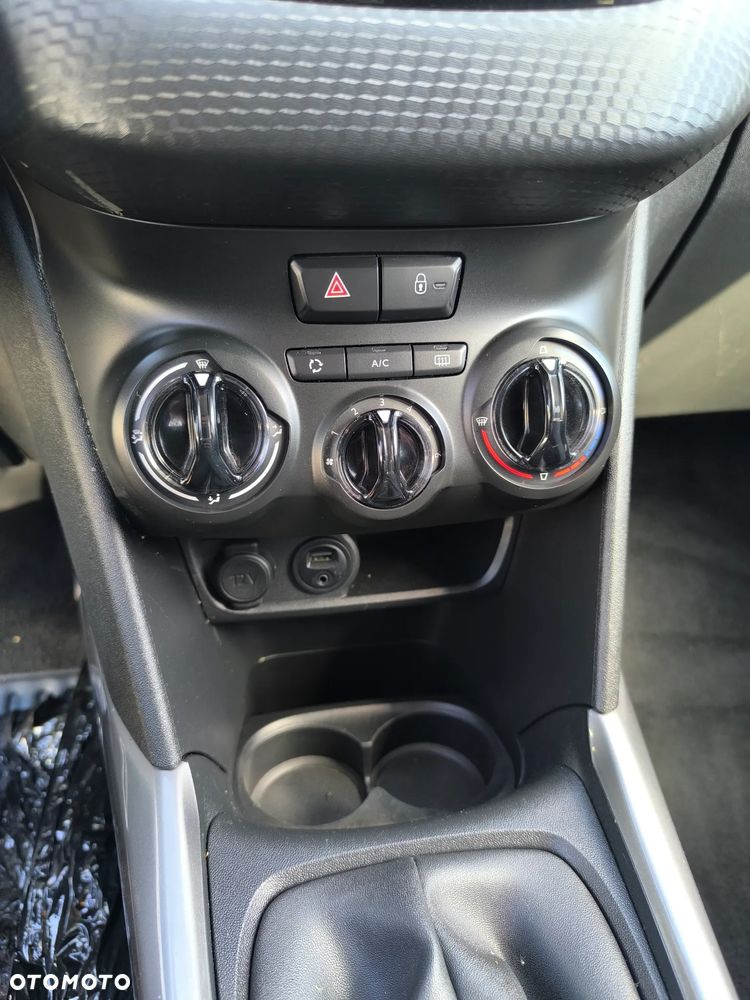 Peugeot 2008 PureTech 110 Stop&Start Active - 9