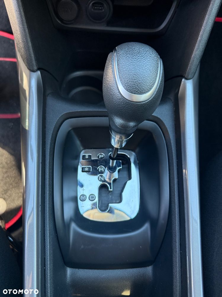 Peugeot 2008 PureTech 110 GPF Stop&Start EAT6 Style - 14