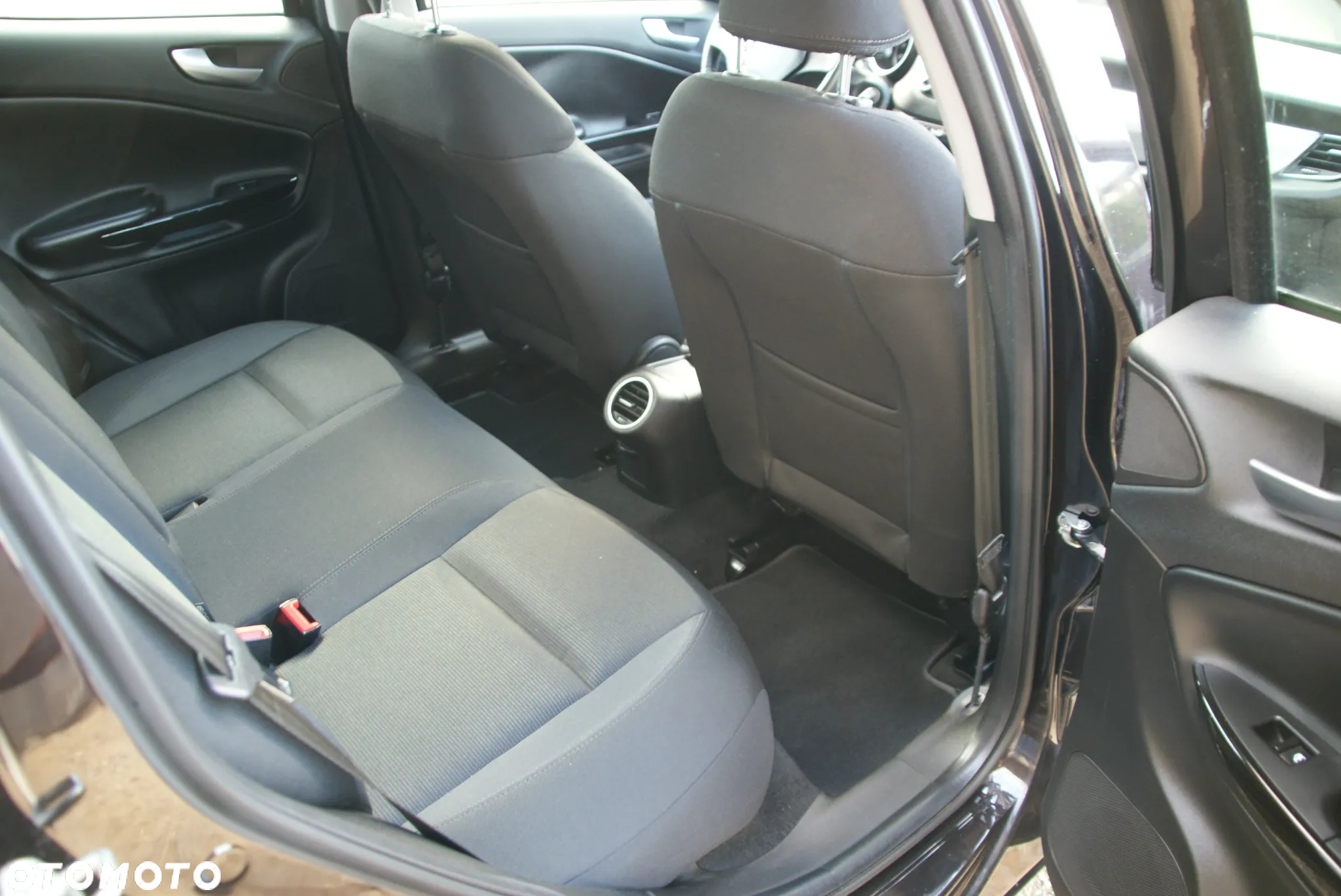 Alfa Romeo Giulietta 1.4 TB - 13