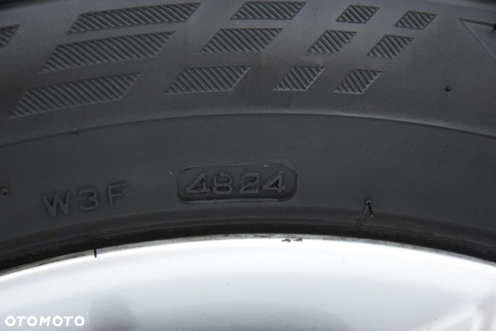 Chevrolet Trax 1.4T LT - 20