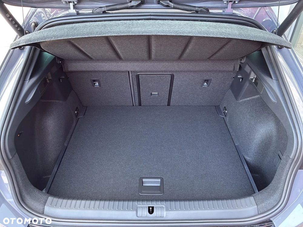 Cupra Formentor - 25