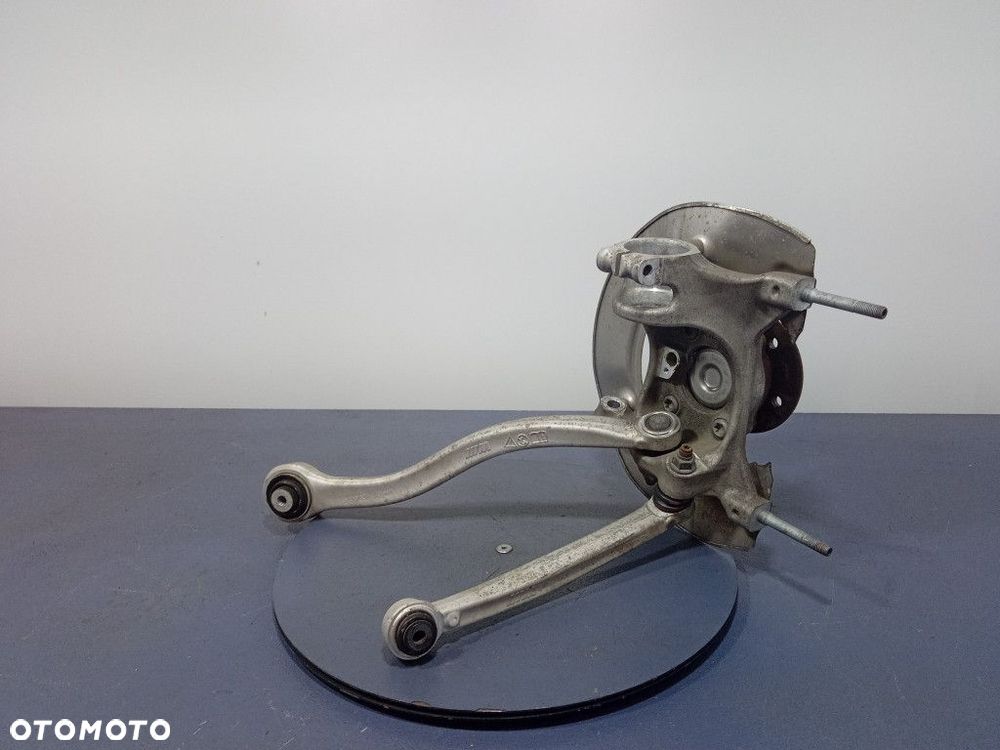 BMW M4 G82 M3 G80 M2 G87 ZWROTNICA PRZÓD PRAWA PIASTA WAHACZE 8095664 - 3