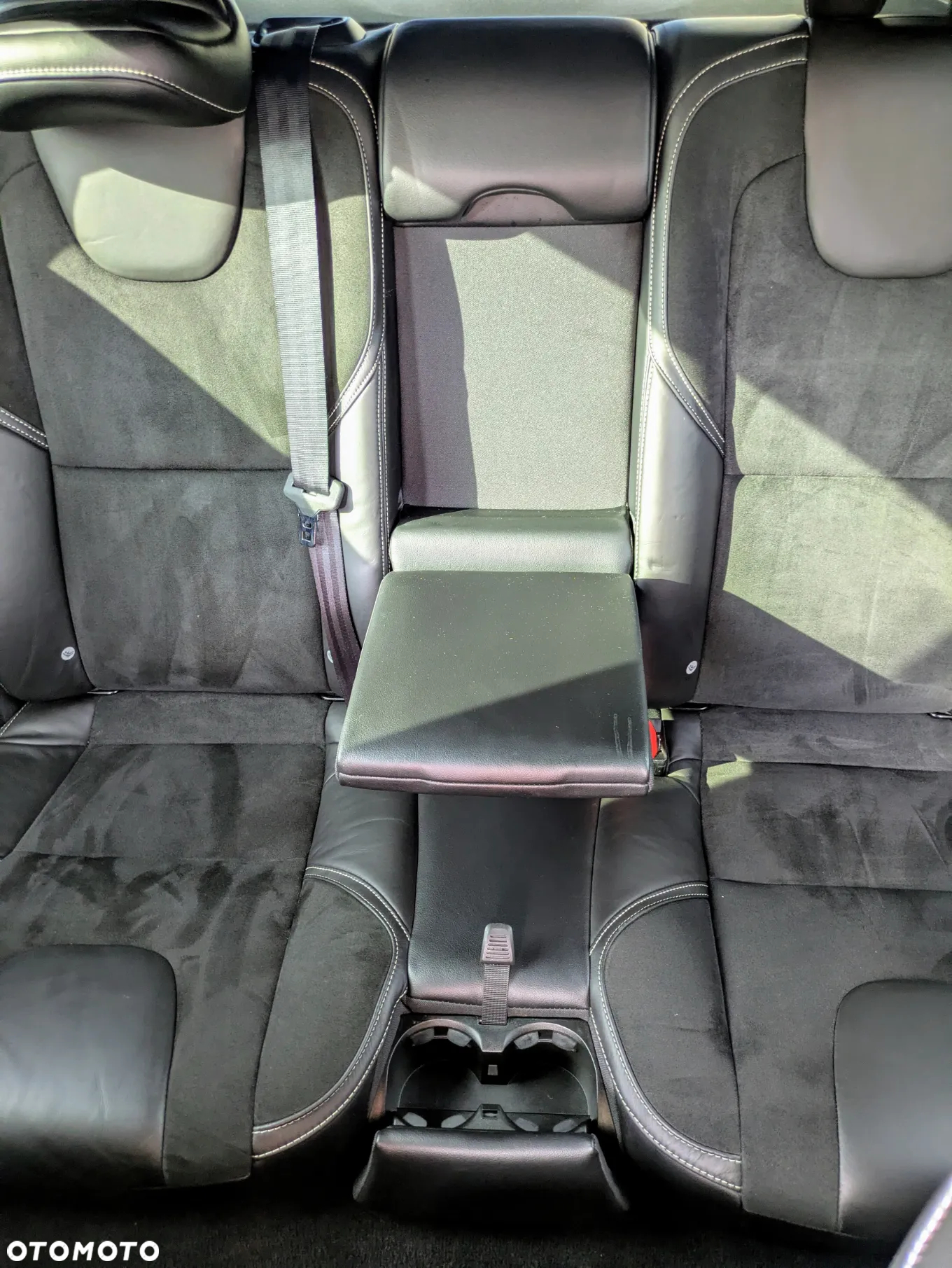 Volvo V40 T2 RDesign - 28