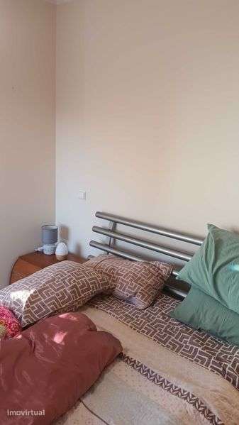 Apartamento T1  mobilado e equipado - Grande imagem: 5/7