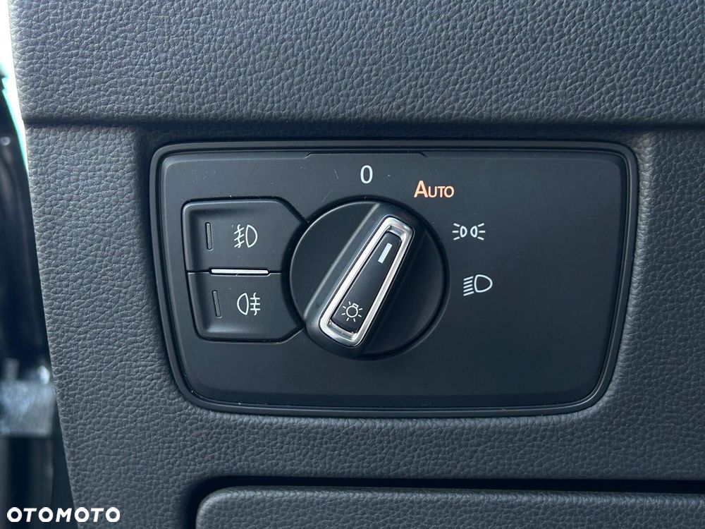 Volkswagen Passat 1.5 TSI EVO Business DSG - 21