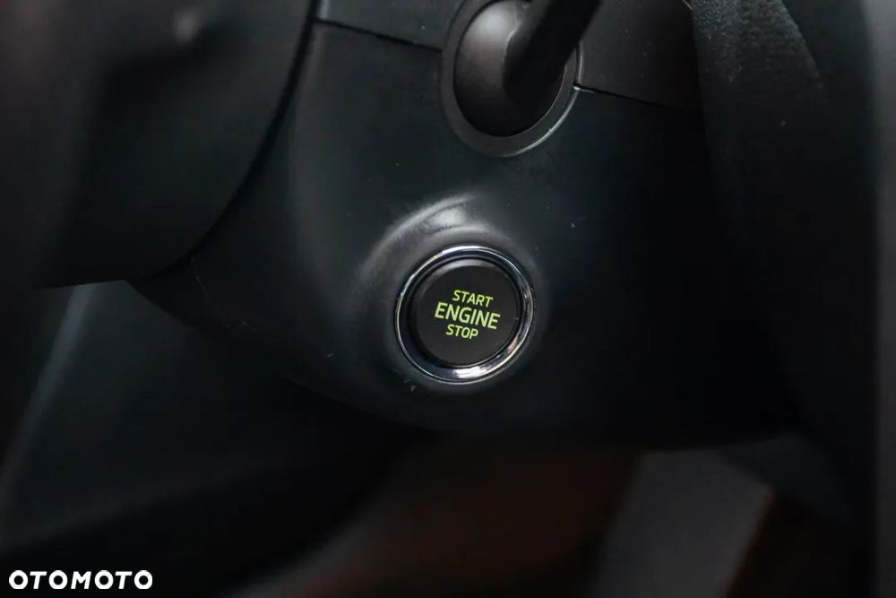 Skoda Octavia 2.0 TDI 4x4 DSG RS60 - 40