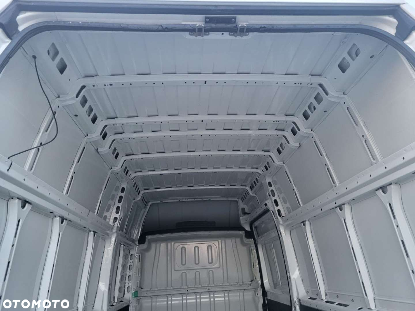 Citroën Jumper L4 H3 Max - 21