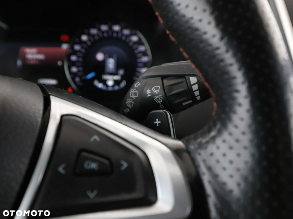 Ford S-Max 2.0 EcoBlue ST-Line - 33