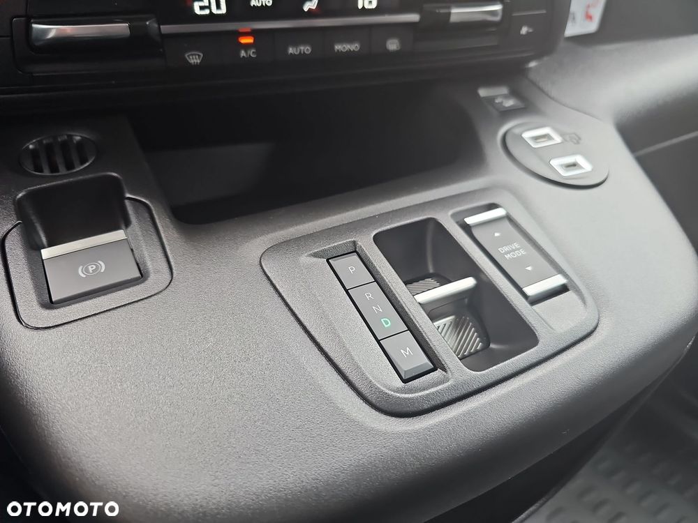 Peugeot Partner - 30