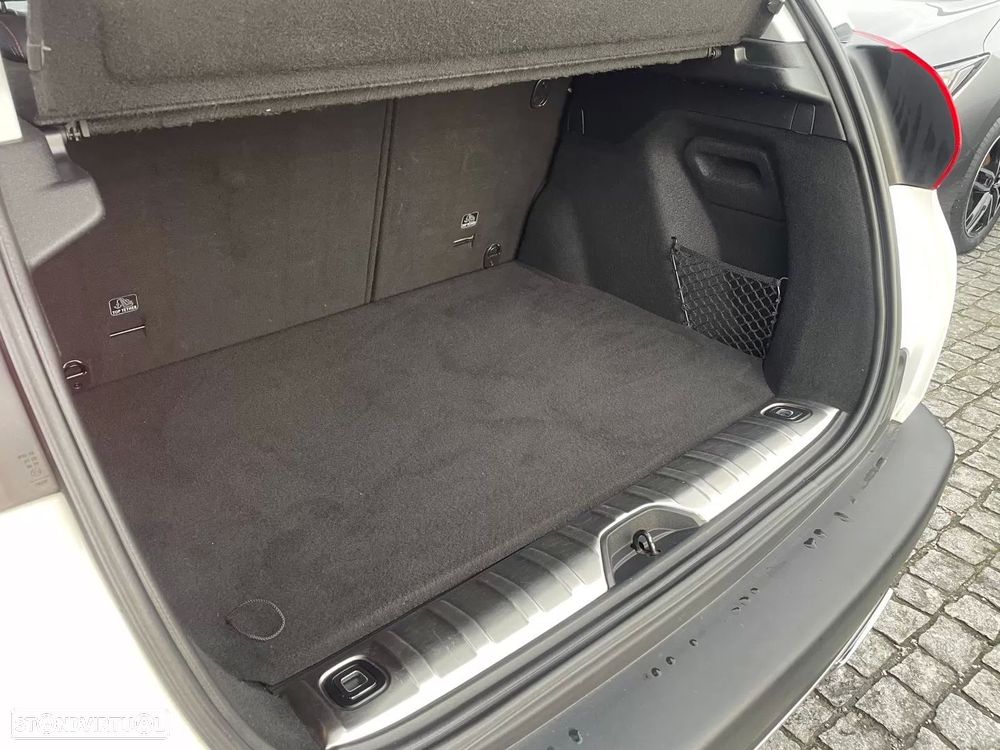 Peugeot 2008 1.2 PureTech GT Line - 20