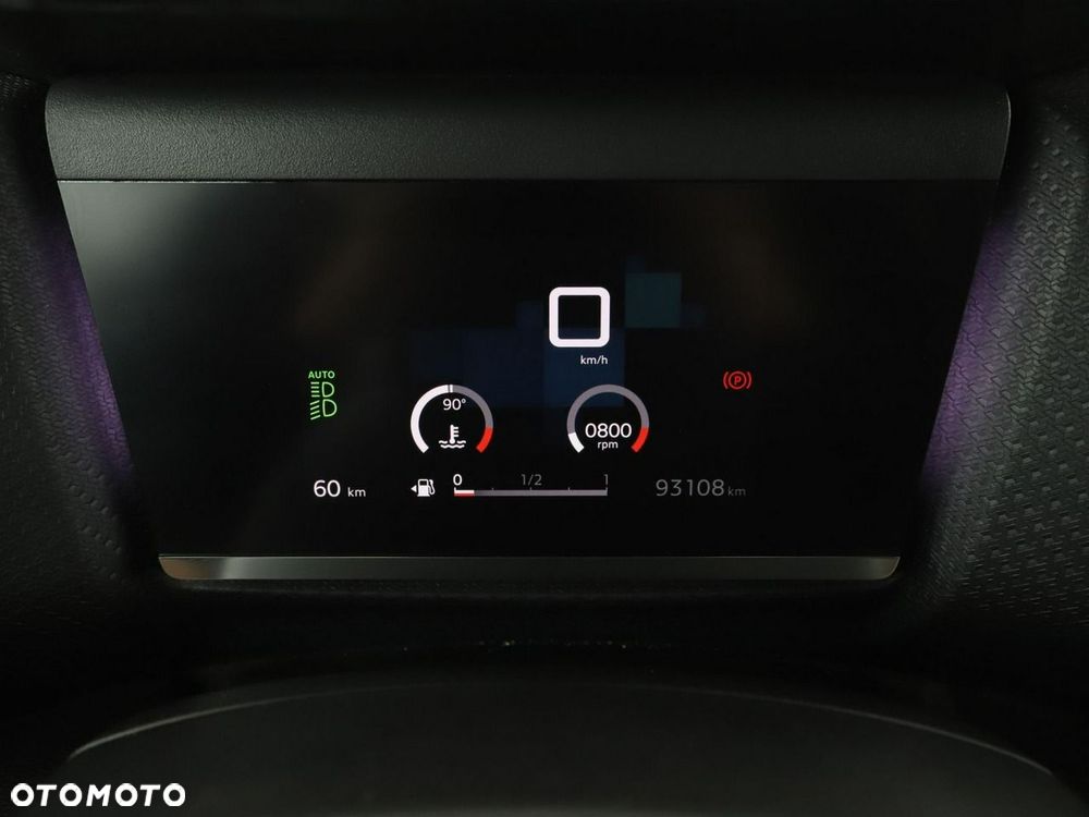 Citroën C4 1.2 PureTech Shine S&S - 23
