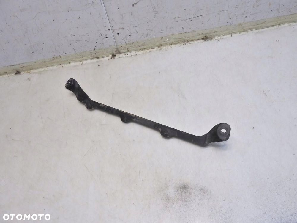 WANNA BAGAŻNIKA AUDI A4 B8 AVANT 8K9802103 - 7