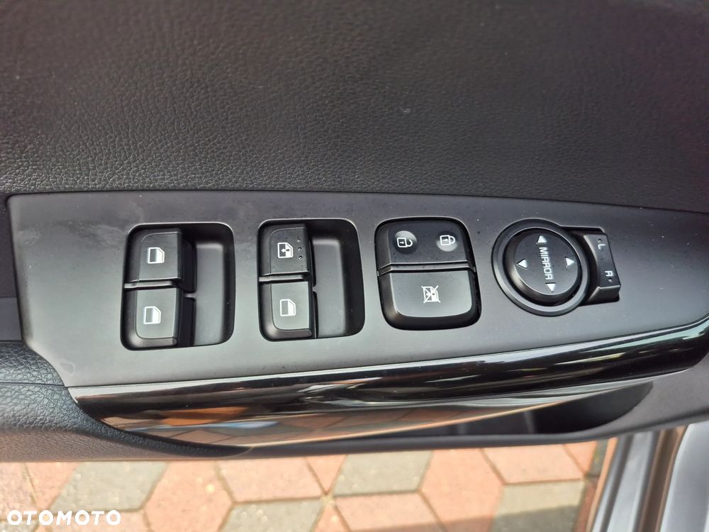 Kia Picanto - 17