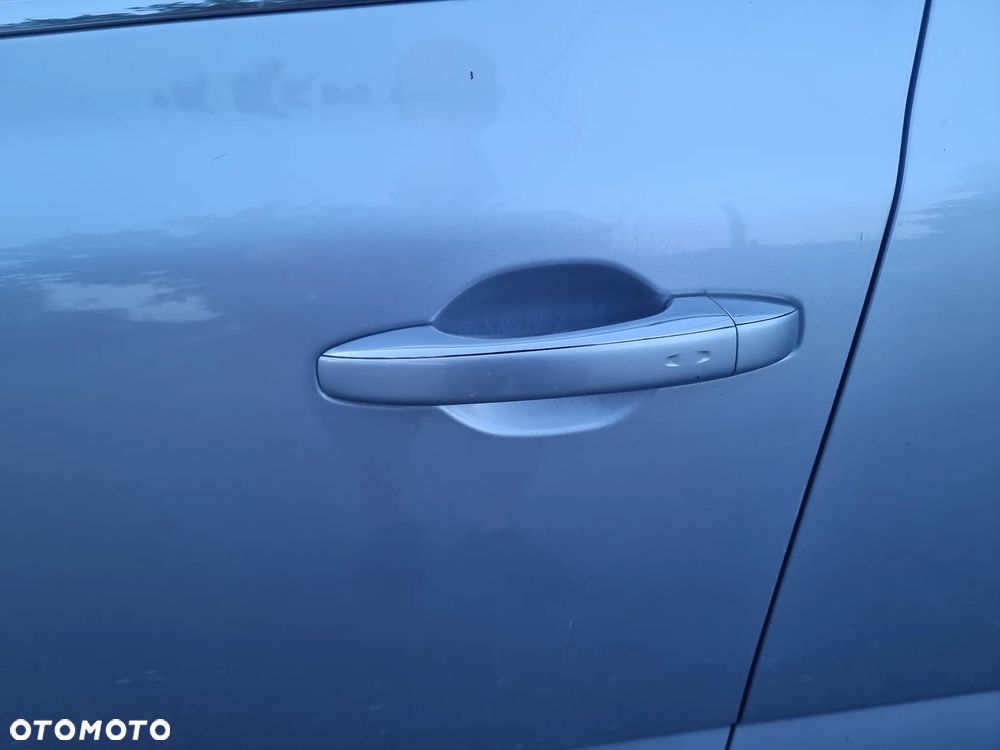 Renault Megane BLUE dCi 115 LIMITED - 25