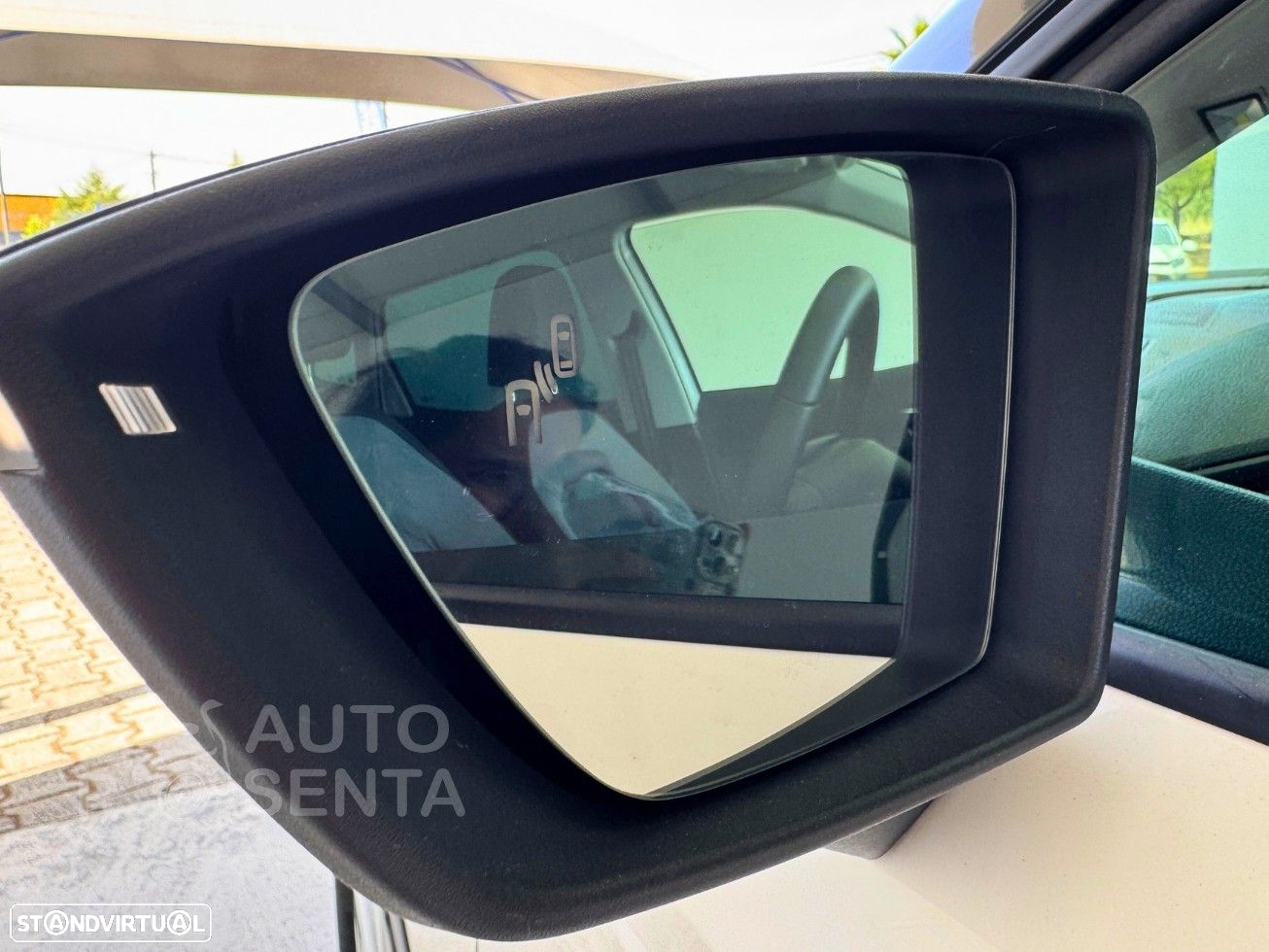 SEAT Arona 1.0 TSI Style - 21