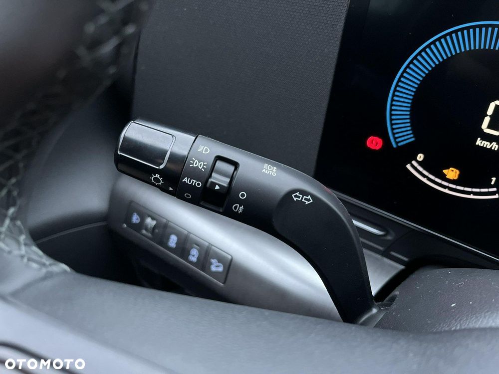 Hyundai Kona 1.0 T-GDI Smart - 23