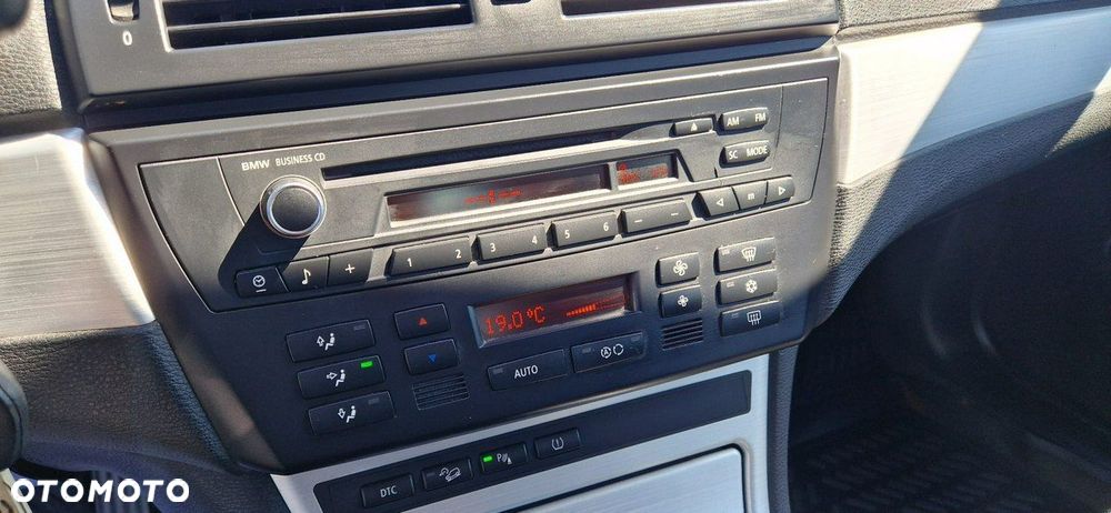 BMW X3 - 28