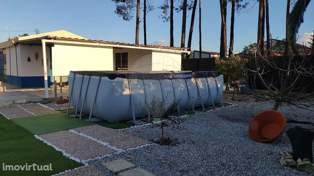 Terreno  para venda - Grande imagem: 3/7