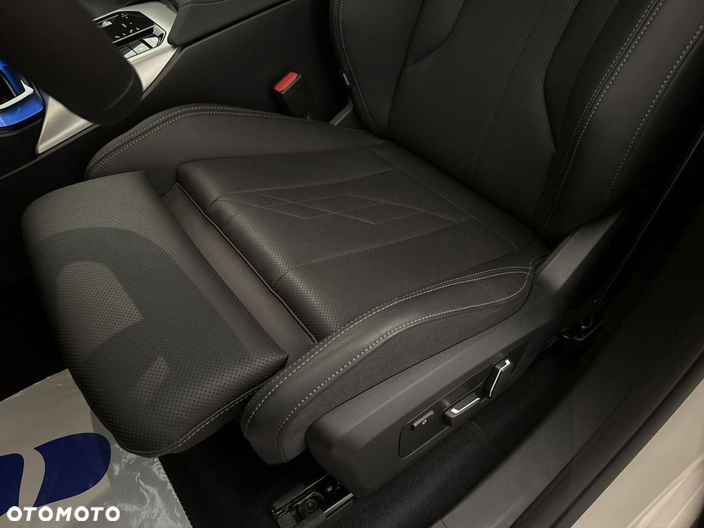 BMW X3 - 18