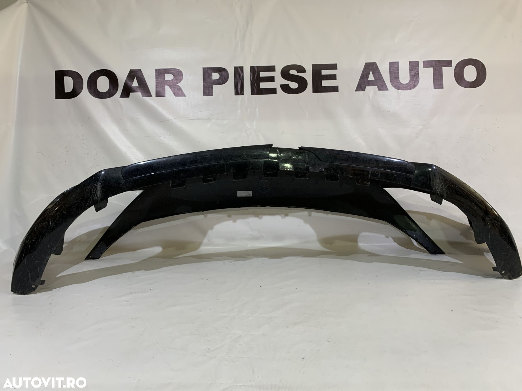 Bara fata Mercedes B-Class AMG W247, 2019, 2020, 2021, 2022. - 14