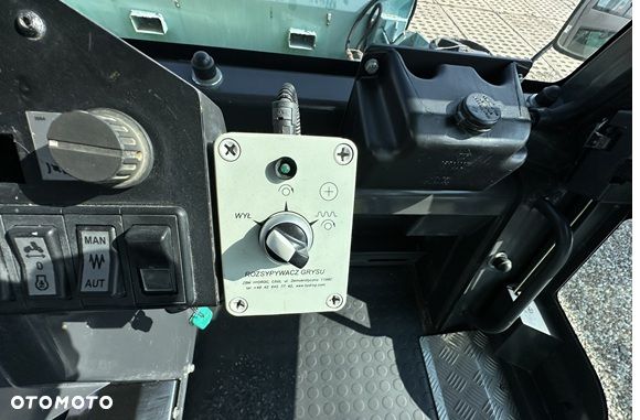 Ammann AV 130 X - 29