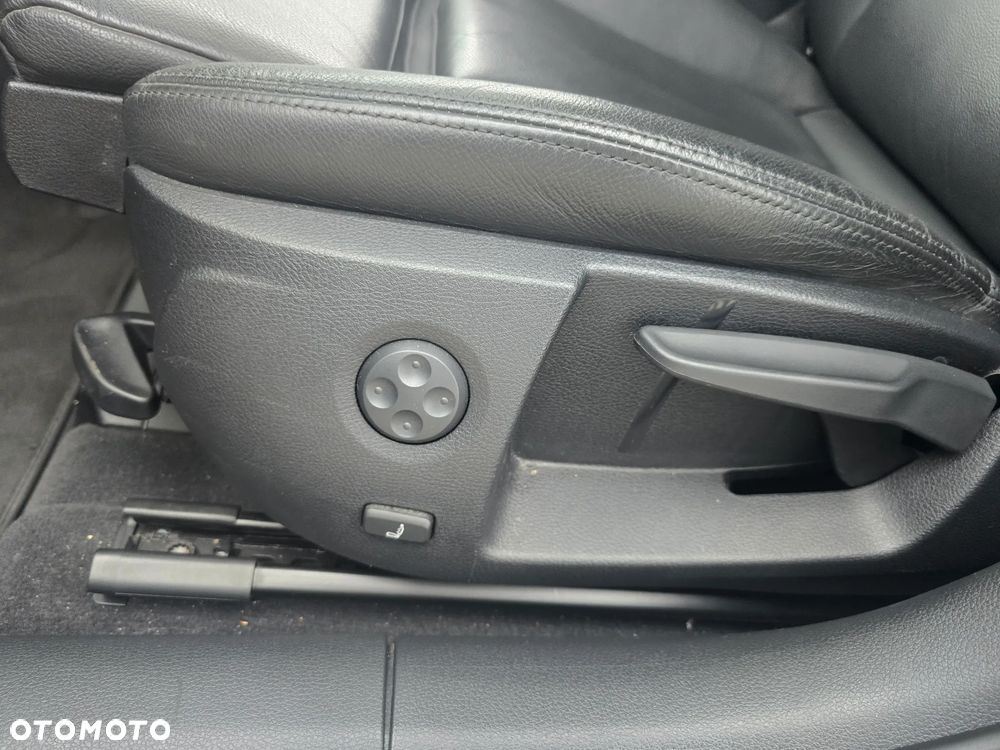 Audi A3 Sportback - 25
