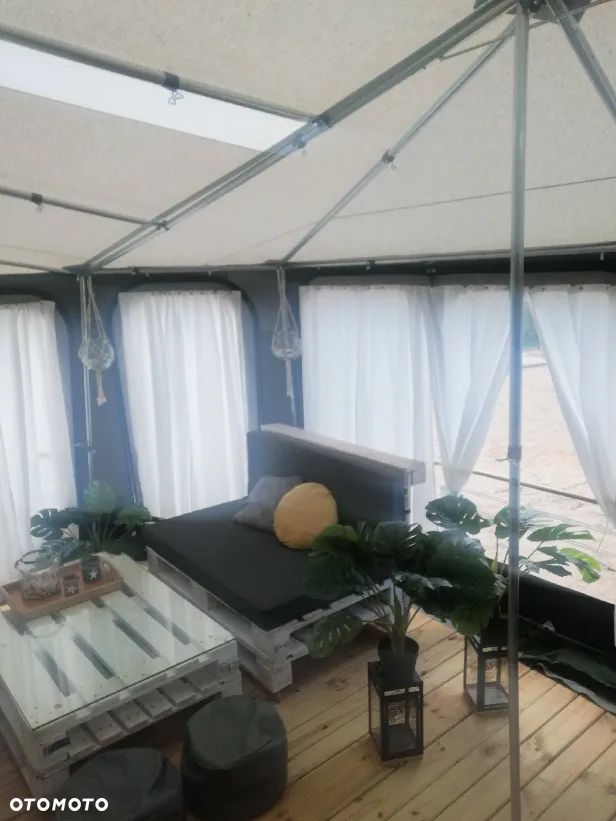 Inny Isabella Penta Etna 3,5 - 3