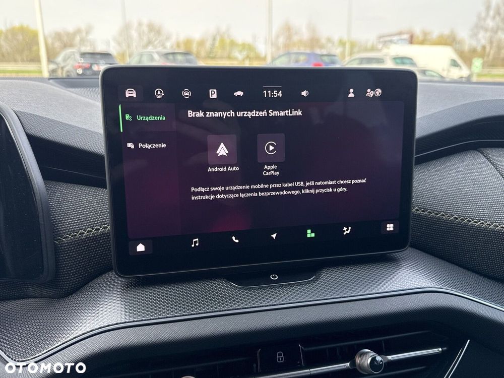 Skoda Kodiaq 2.0 TDI 4x2 Selection DSG - 23