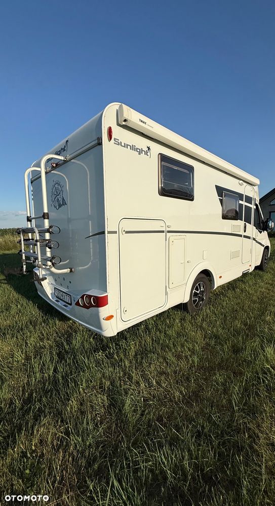 Peugeot Boxer - 6