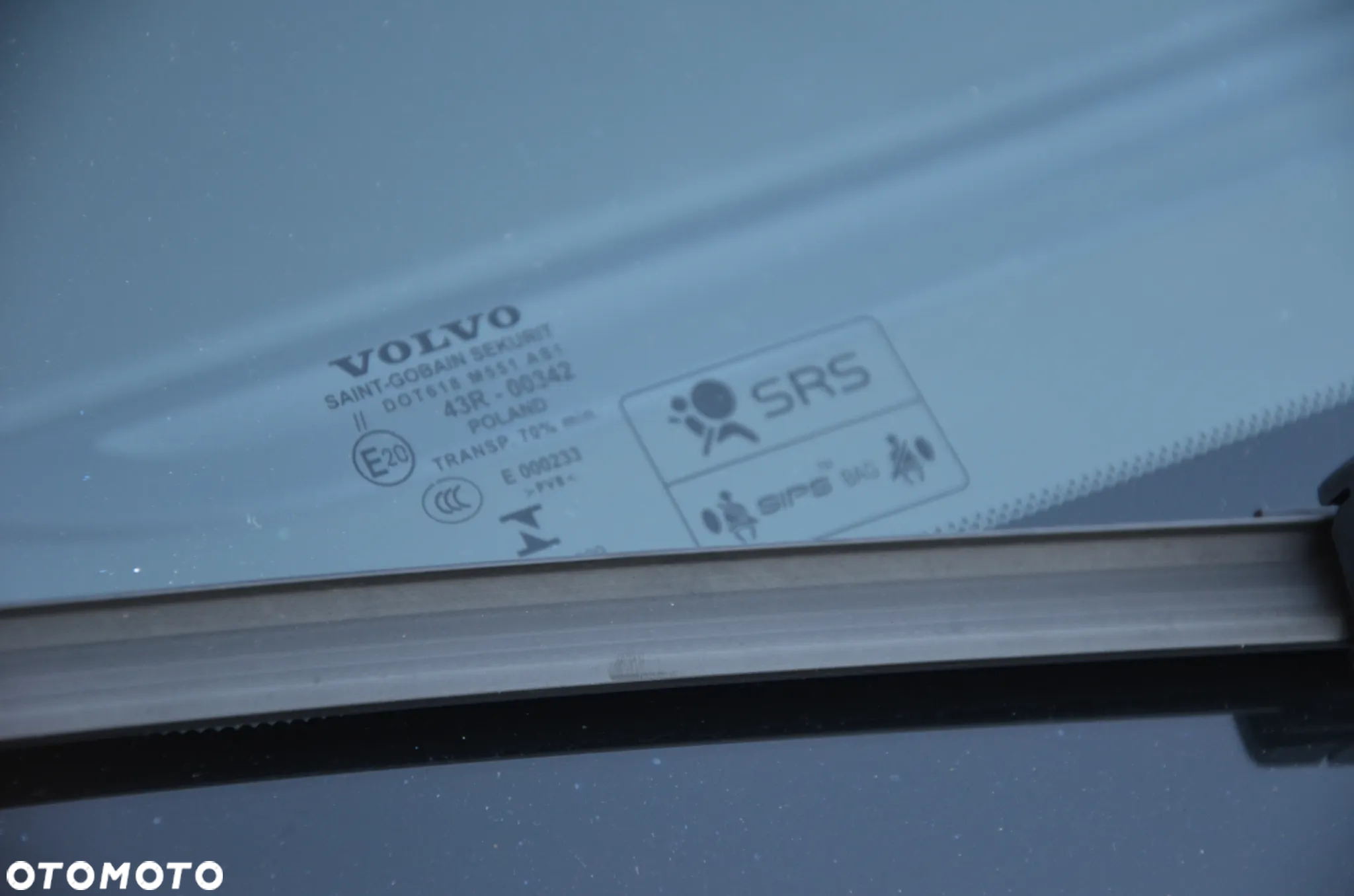 Volvo V60 D2 Drive-E Kinetic - 11
