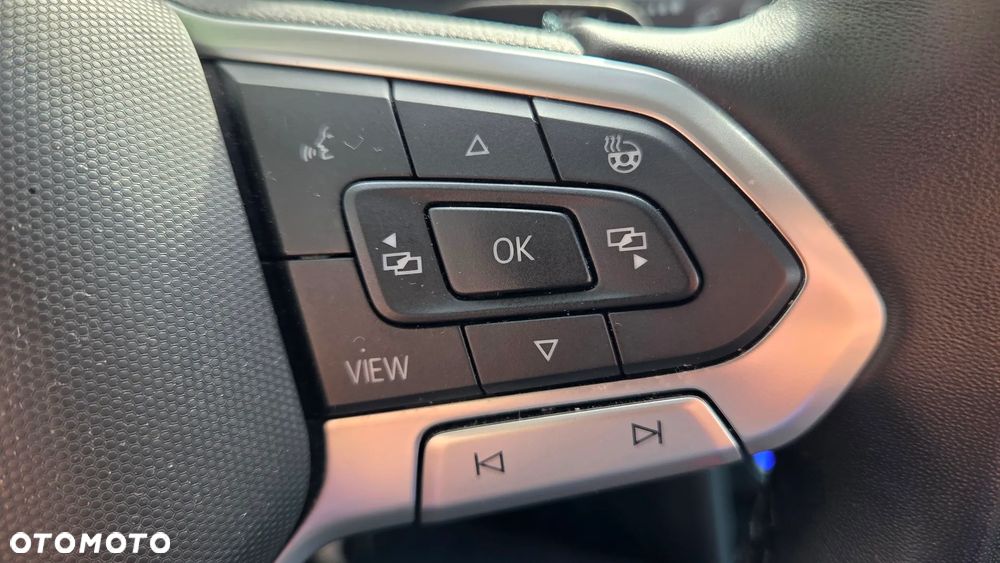 Volkswagen Tiguan 2.0 TDI SCR Life DSG - 17