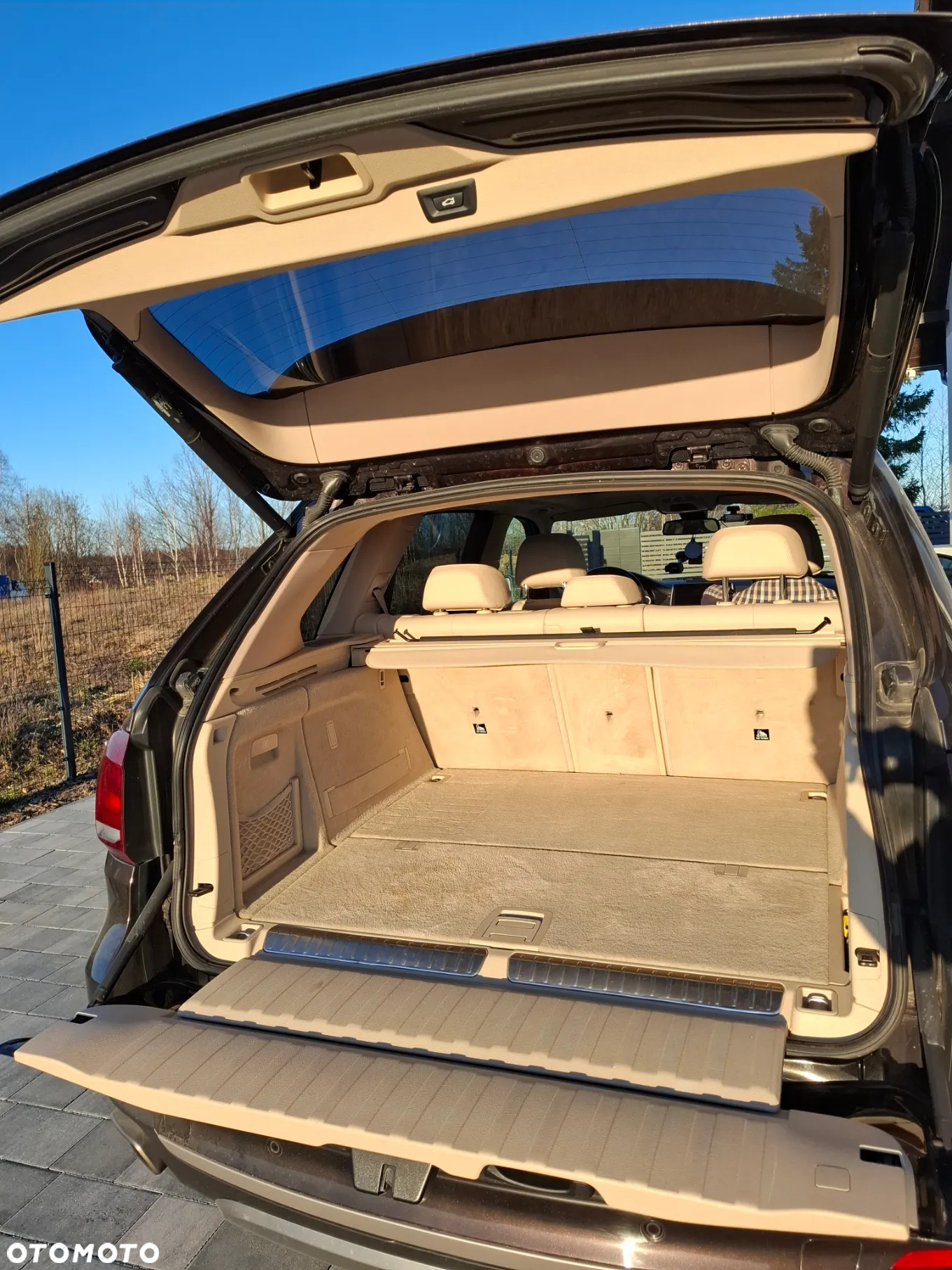 BMW X5 - 33