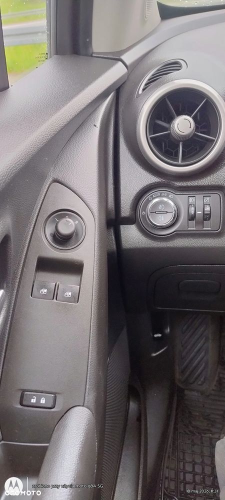 Chevrolet Trax 1.4T LT - 23