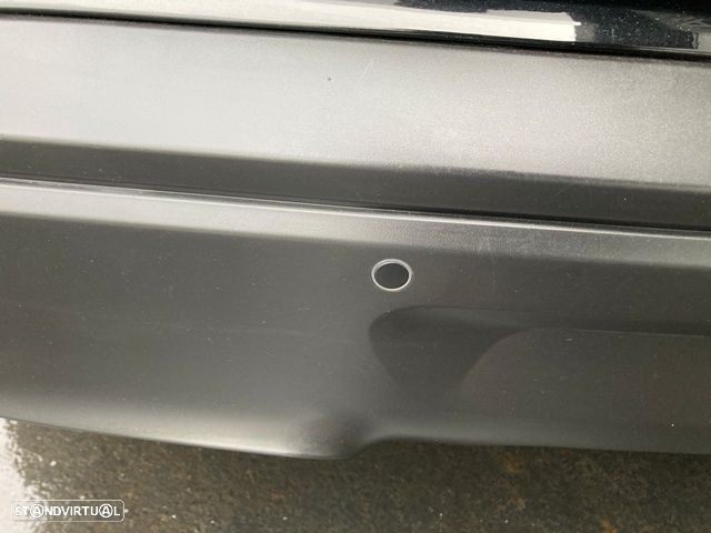 Citroën C5 Aircross 1.2 PureTech Shine Pack EAT8 - 10