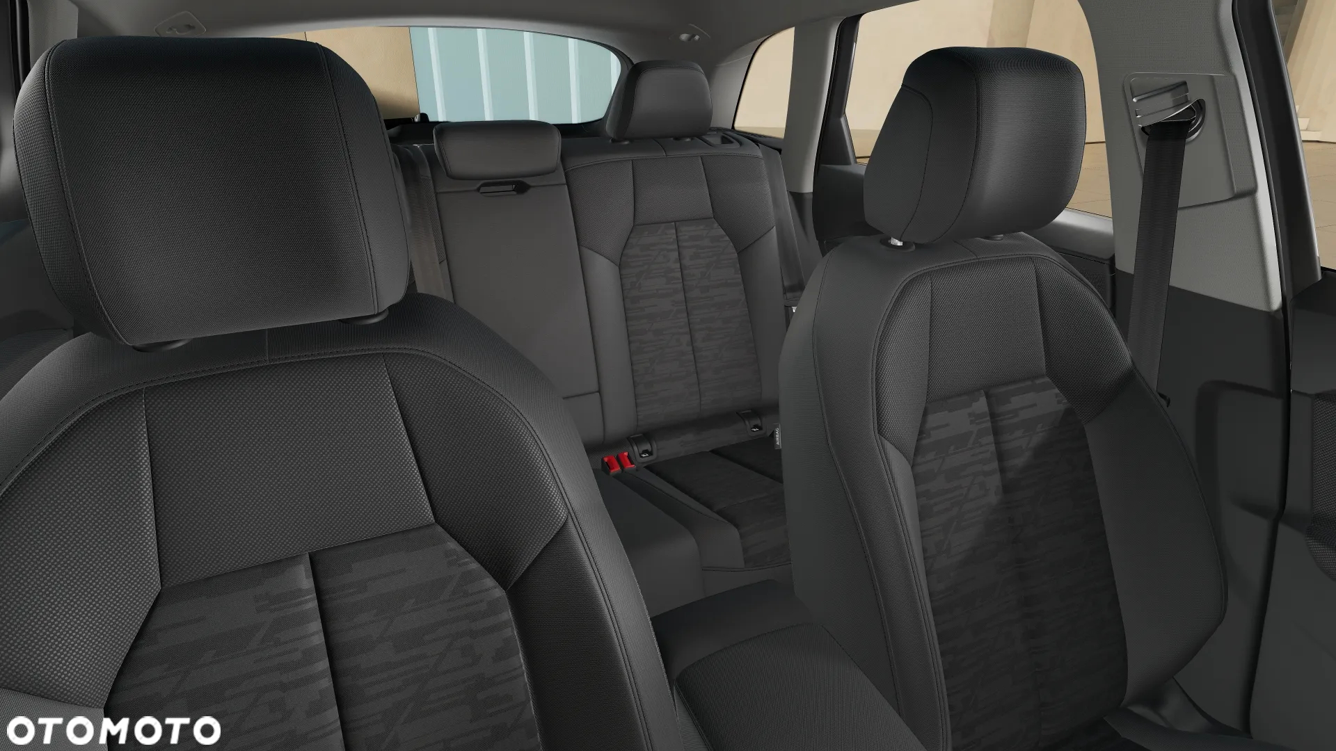 Audi Q5 TFSI 150 kW S tronic - 12