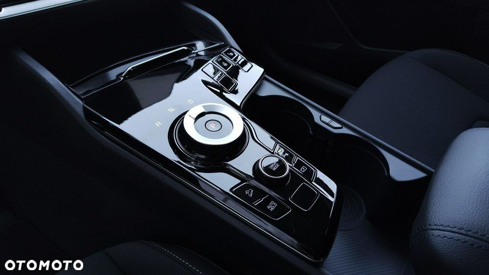 Kia Sportage - 12