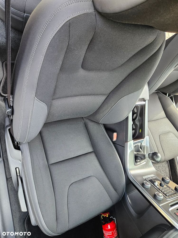 Volvo V60 D2 Kinetic - 30
