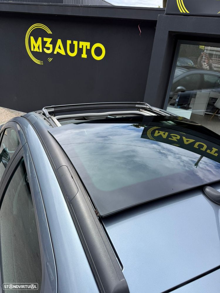 Peugeot 207 120 Sport - 11