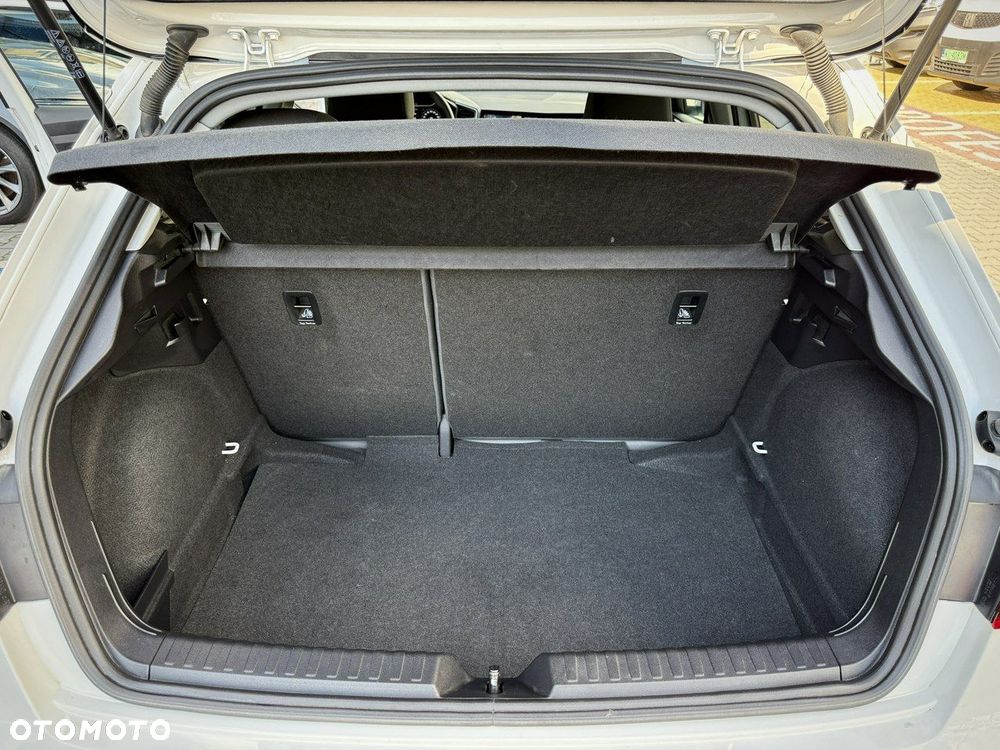 Audi A1 Sportback - 23