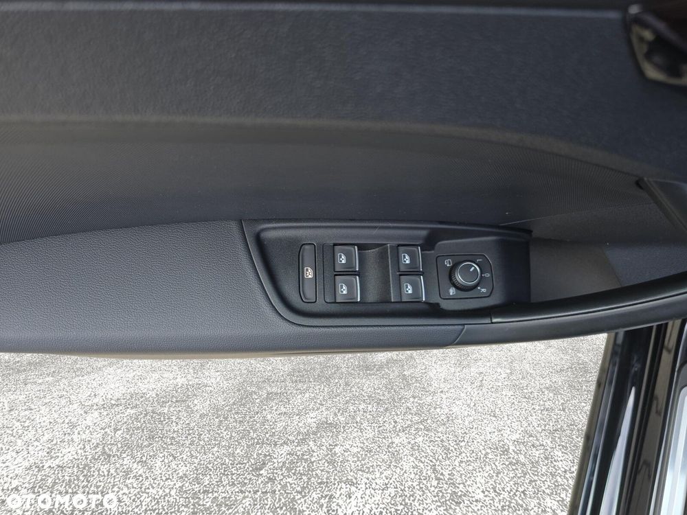 Audi A1 Sportback - 14